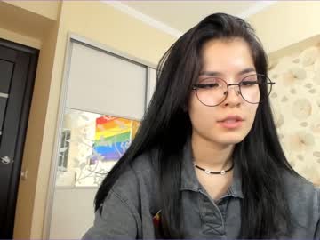 cam girl porn akino_17 image #489557