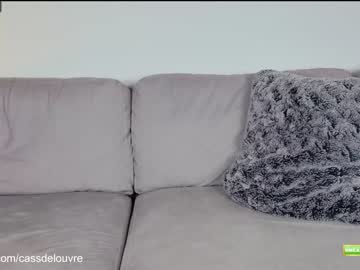 cam girl porn casspertheghxst image #3843981