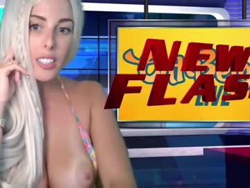 cam girl porn catberg image #2366515