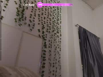 cam girl porn emma_johnson_ image #6561913