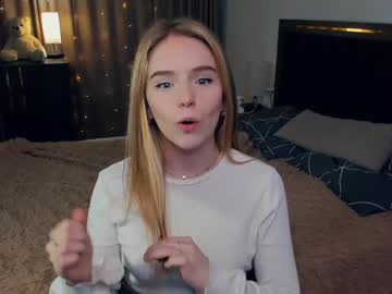 cam girl porn pretty_shelley image #7072598