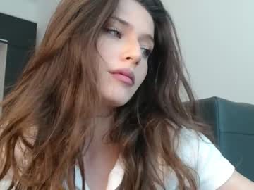 cam girl porn isia_slay image #2169239