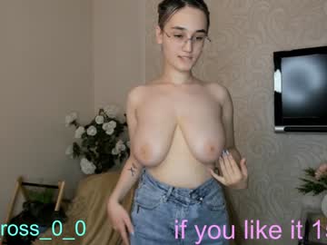 cam couple porn melissasimon image #3191600