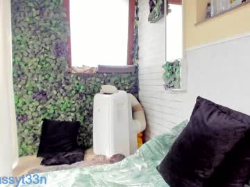 cam girl porn sassyt33n image #4653480