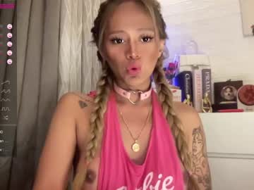 cam tranny porn xmonstrouscockivy image #2165500