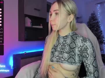 cam girl porn xxxhoneyxx image #3328976