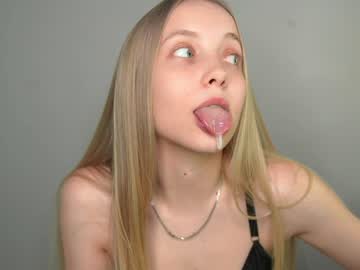 cam girl porn appr0ved image #6144823