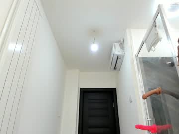 cam girl porn hotfallingdevil image #3824855