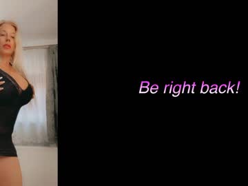 cam girl porn tunderose image #2798677