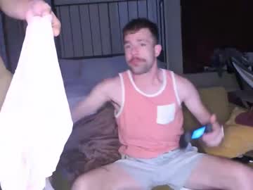 cam man porn chrisbonewhite image #5376800