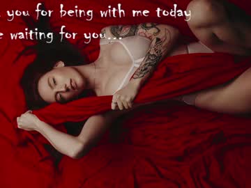 cam girl porn good__choice image #2880363