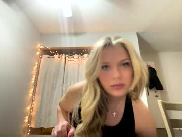 cam girl porn maeveraes image #7043161