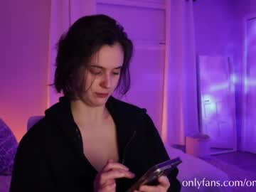 cam girl porn onlyems23 image #6646640