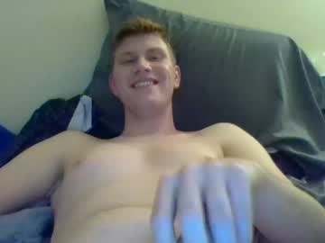 cam man porn jake199827 image #599481