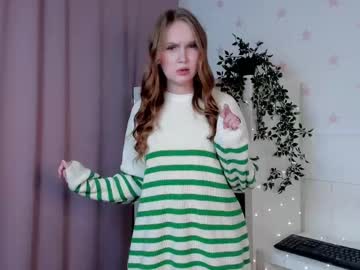 cam girl porn maryaretwilson image #7070622