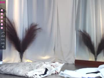cam girl porn xyzyours image #2915029