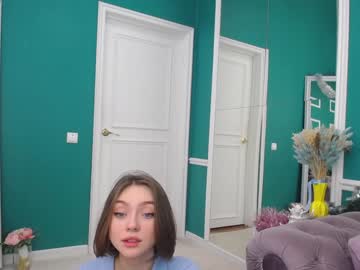 cam girl porn adelewilson__ image #846998