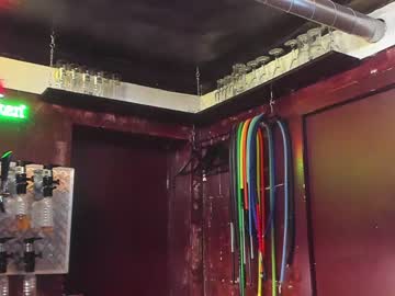 cam couple porn dirtypub image #2336760