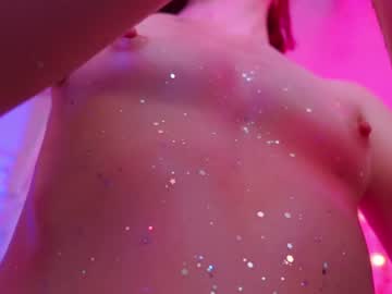 cam girl porn finleyfae image #1510542