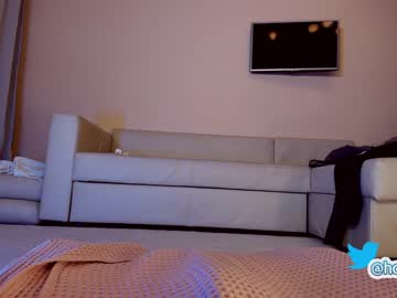 cam girl porn hollyextra image #3283285