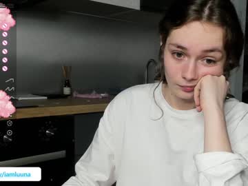 cam girl porn mxxnsxsul image #2851509