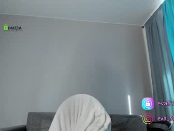 cam girl porn procrastination_ image #472651