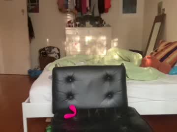 cam girl porn tomboyskank image #6583424