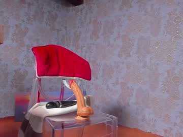 cam girl porn yourburnwish image #4373694