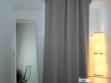 cam girl porn eli_sun image #2450709