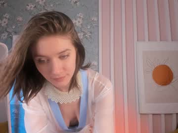 cam girl porn tina_cure image #6042021