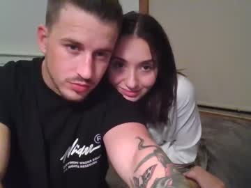 cam couple porn zack1995t image #1882983