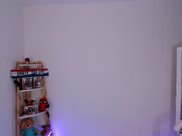 cam girl porn annie_dreams image #349557