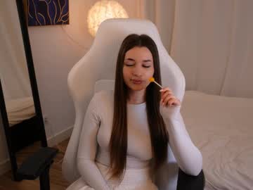 cam girl porn liagotti18 image #7059798