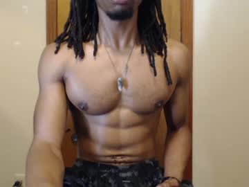 cam man porn zay7458 image #699623