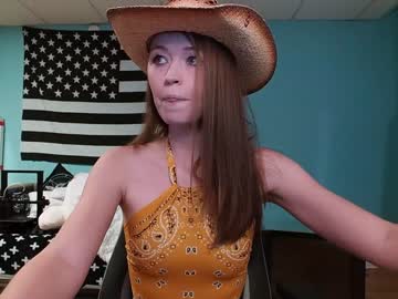 cam girl porn anabelleleigh image #3661809