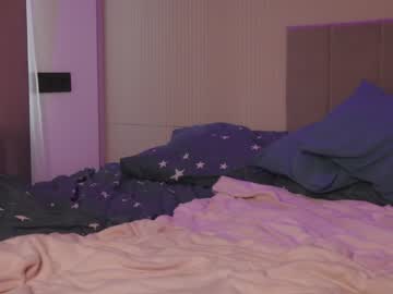 cam girl porn angella_kleee image #3572749