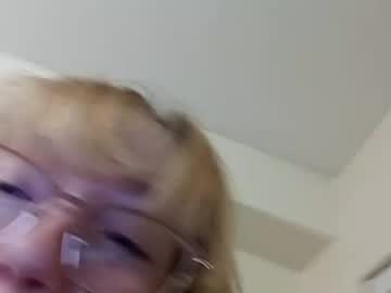 cam girl porn blonde_katie image #5739140