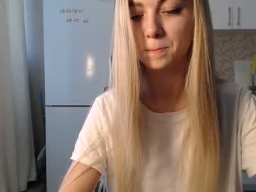 cam girl porn brilliantvictoria image #955216