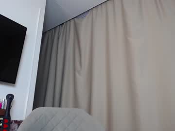 cam girl porn cute18cute image #2664906