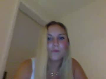 cam girl porn dreag3011 image #2562237