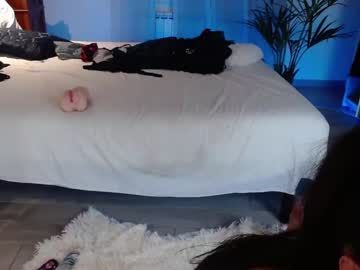 cam girl porn imoan_uen_suk image #555701