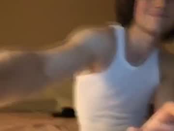 cam couple porn kiki_n_howl image #12005