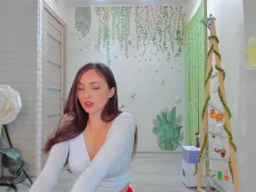 cam girl porn sunshine13_ image #3398145