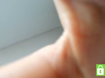 cam girl porn amaya_mori image #3407103