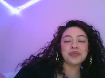 cam girl porn savinajade image #3254316