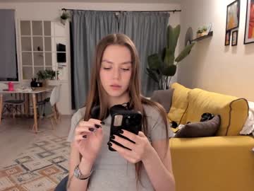 cam girl porn 1i1ypa1mer image #6657839