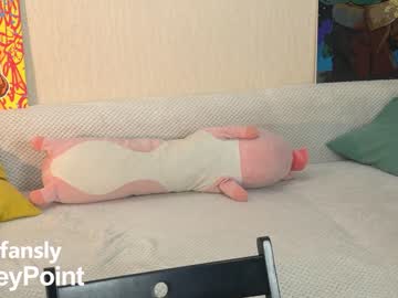 cam girl porn 2girls_1dream image #6821053