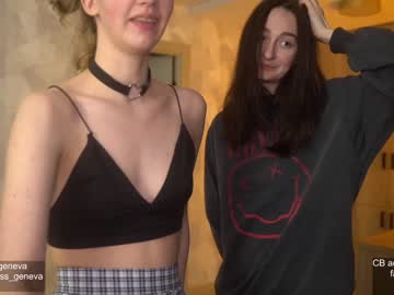 cam girl porn coyness_geneva image #4298783