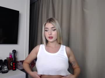 cam girl porn cute18cute image #2743813