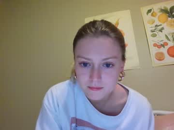 cam girl porn ellenglow69 image #6760094